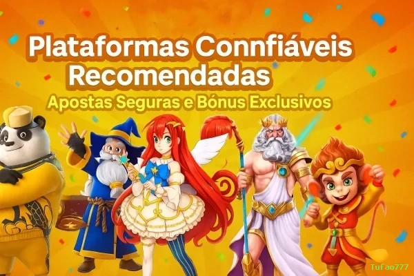 A Importância da Categoria 'Reclamações' no Tufao777: Um Espaço para Diálogo e Melhoria