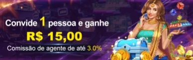 Tufao777