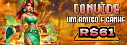 Poker no Tufao777: experiência segura no Brasil