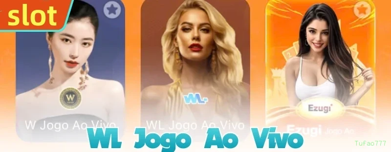 Ranking dos melhores jogos no Tufao777 — favoritos da comunidade